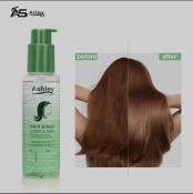 ashley hair serum