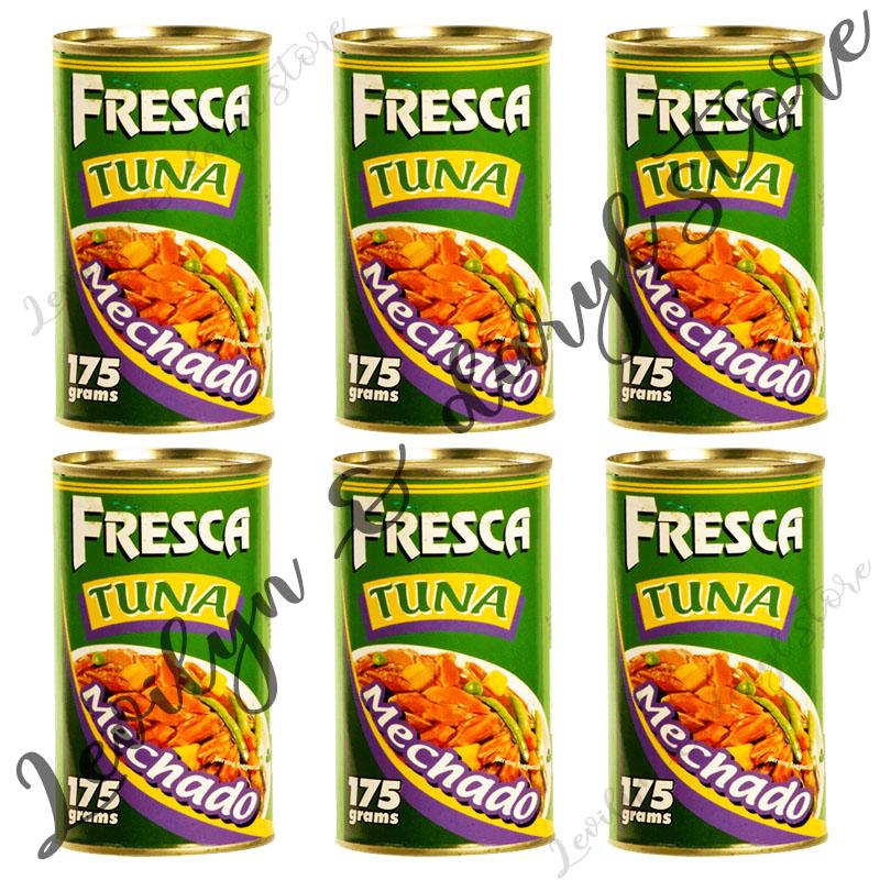 Buy Fresca Top Products Online At Best Price Lazada Com Ph