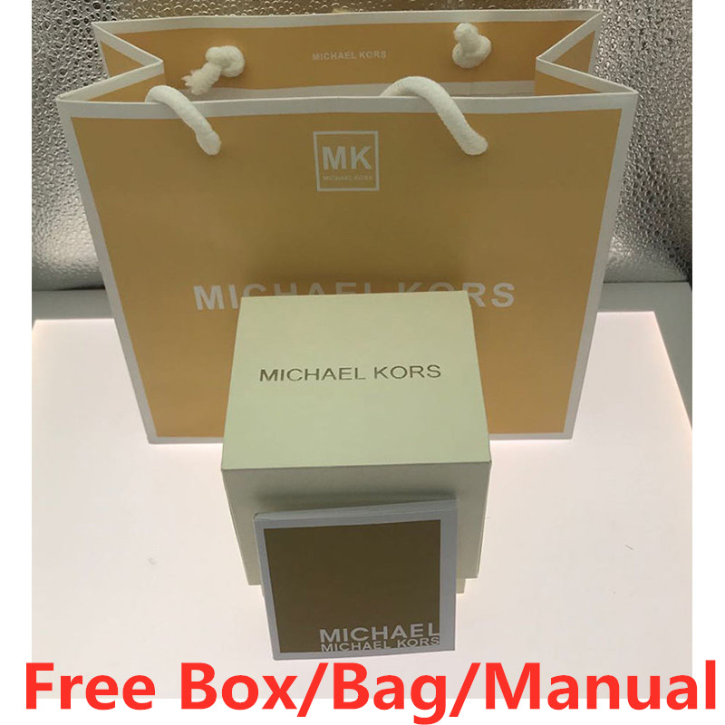 mk watch boxes mk watch boxes