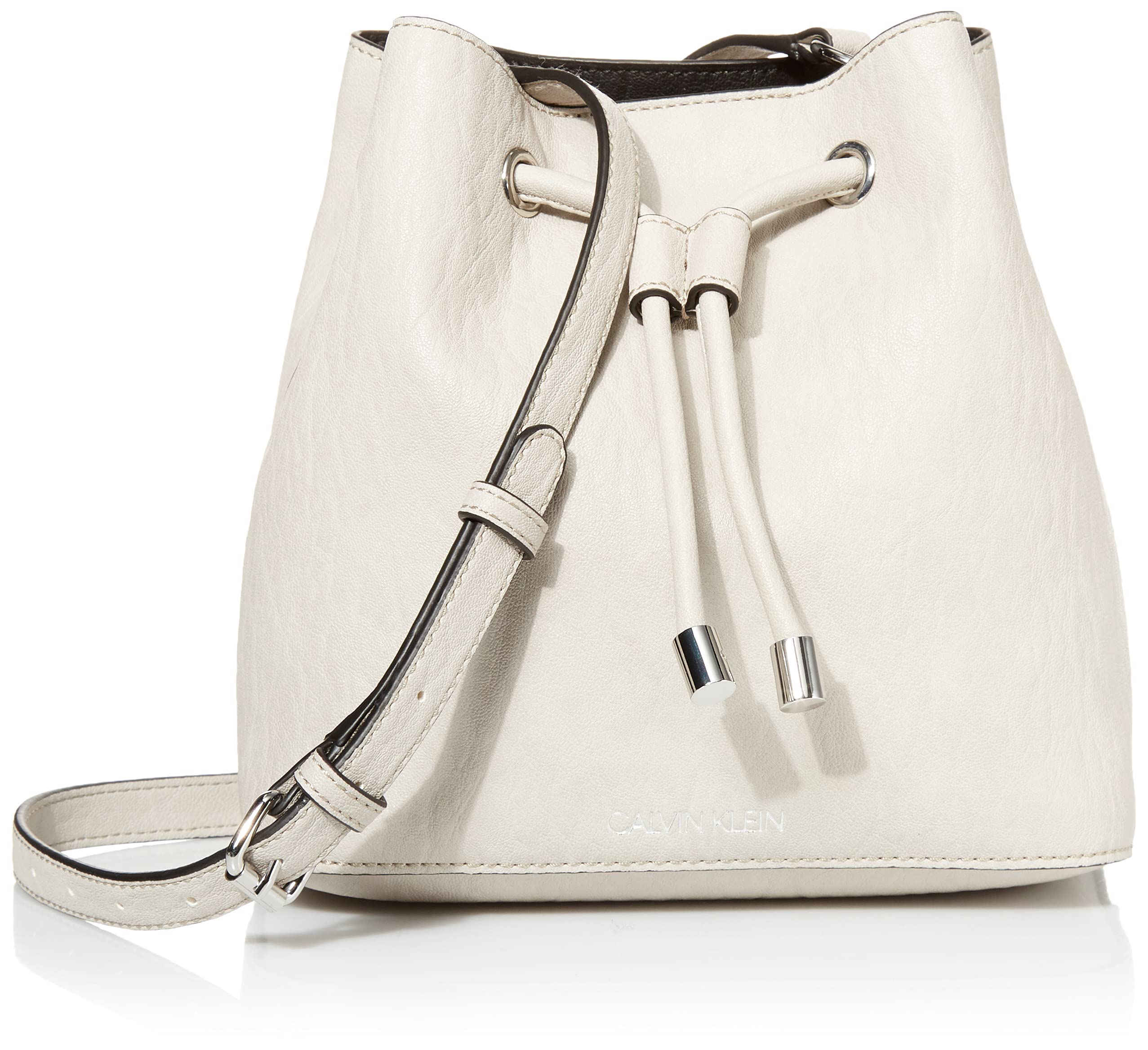 Calvin Klein Bags for Women Philippines - Calvin Klein Womens Bags for sale  Online 