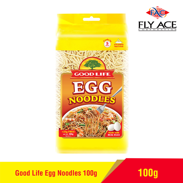 磊 Top 10 Best Egg Noodles of 2024