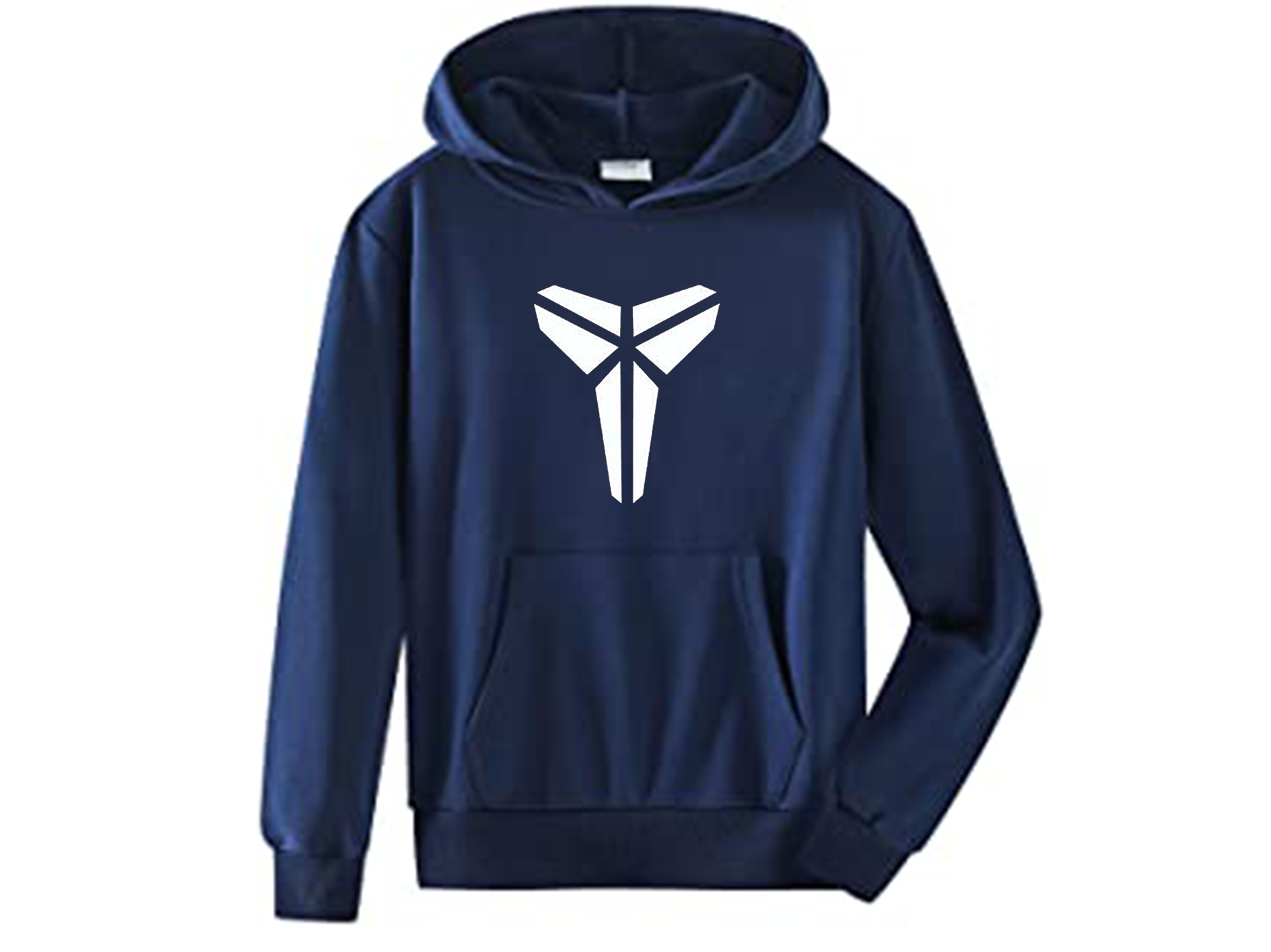 Kobe Bryant Hoodie | atelier-yuwa.ciao.jp
