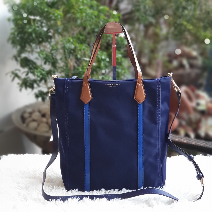 best nylon tote