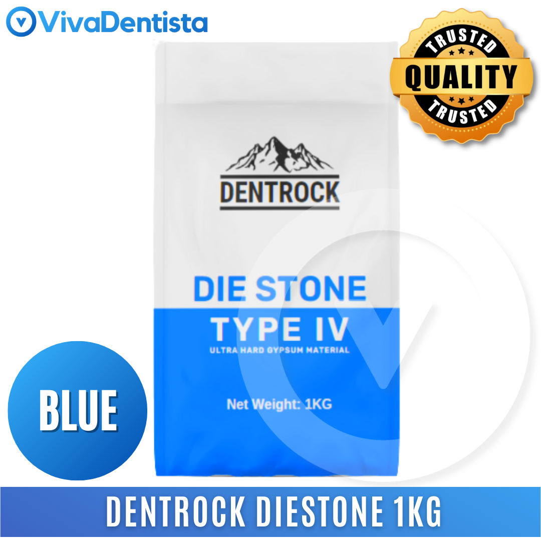 Shop Die Stone Dental online
