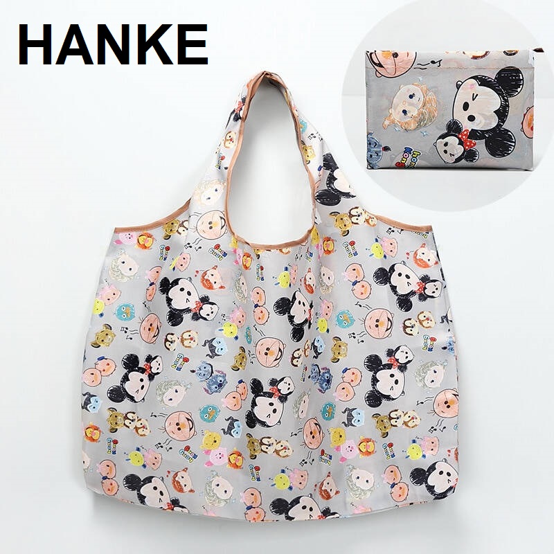 Paul frank cheap bags price philippines