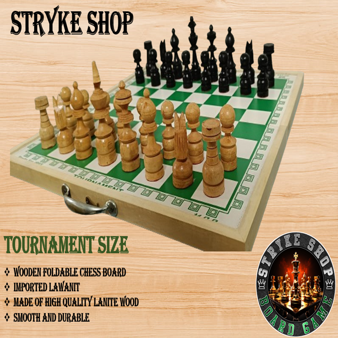 Shop Chess Pieces Standard Size with great discounts and prices online ...