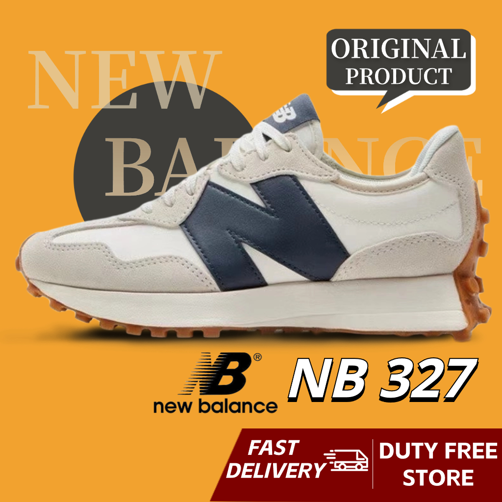 Shop New Balance Official Store Ph Nb with great discounts and prices online Sep 2024 Lazada Philippines