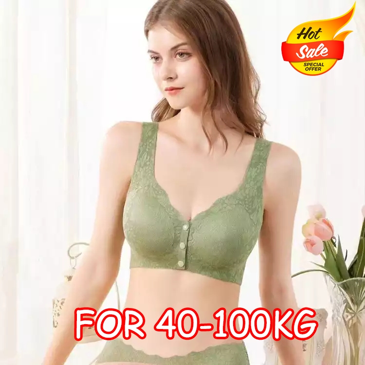 Shop Bra Hiding Back Fat with great discounts and prices online - Jan 2024