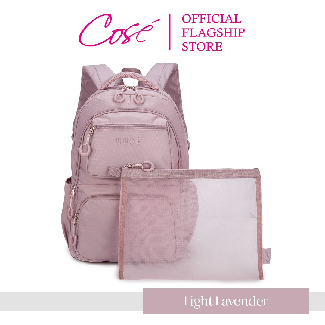 Cosé bags philippines online