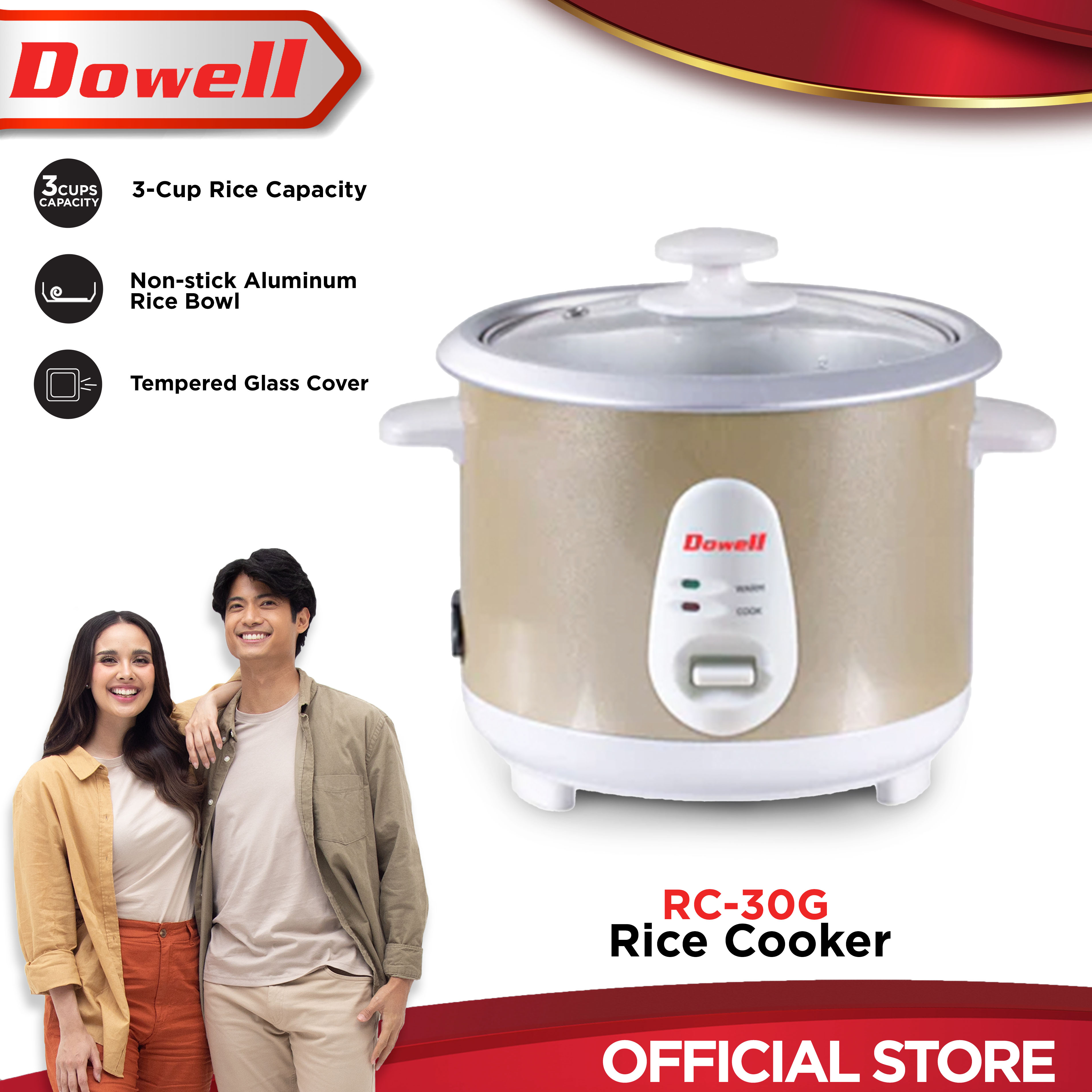 Cwc Rice Maker 2d5950ed3c4366db88ef3db55fbc39d9.jpg
