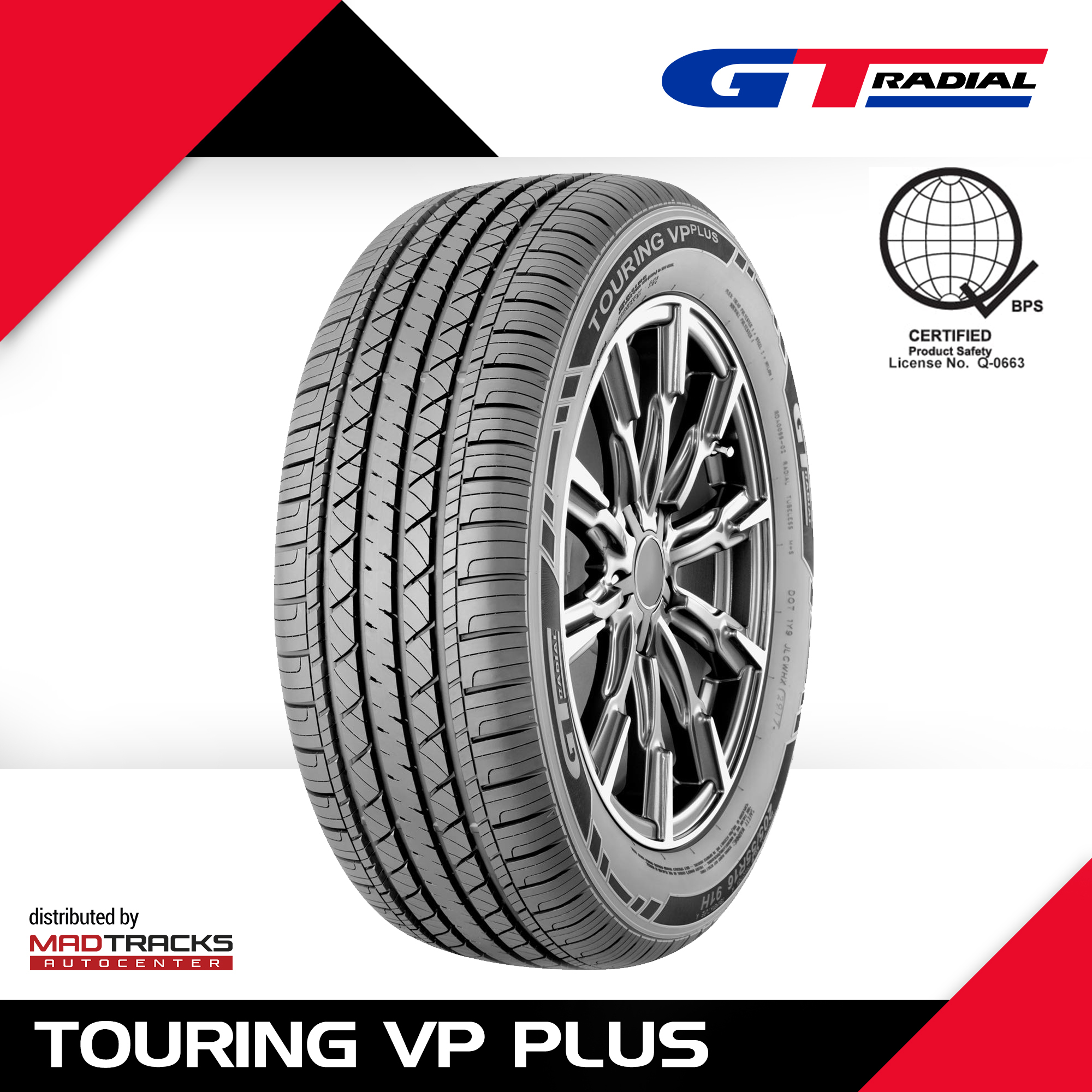 海外産 ROVERO RHP 780 215/60r16 21年製 バリ山 海外産 ROVERO RHP