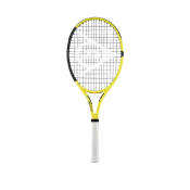 Dunlop Tennis Racket SX600