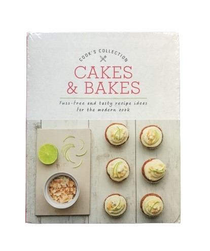 London Cakes and Bakes | London Cakes & Bakes-sgquangbinhtourist.com.vn