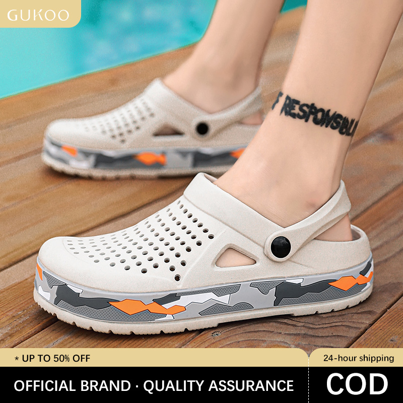 cc sandal white beige quilted lambskin
