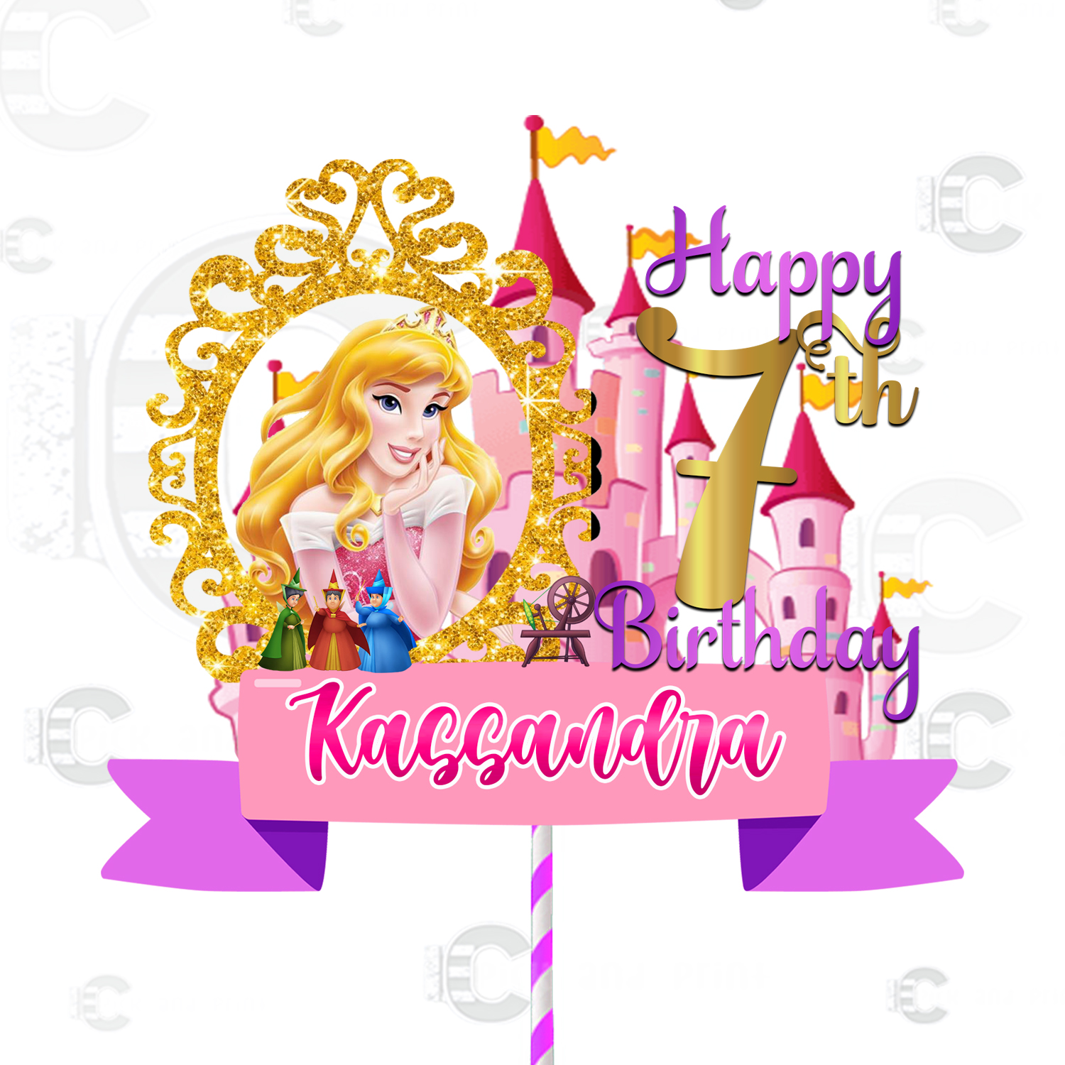 X \ ACup4MyCake در X: «Topsy Turvy Sleeping Beauty Cake #cakes  #cakedecorating #baking #sugarcraft #fondant #kids #birthday  https://t.co/nbQdLWTDGT https://t.co/HXy8CYgGKZ»