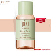 Pixi Glow Tonic - Facial Toner for Oily, Acne-Prone Skin