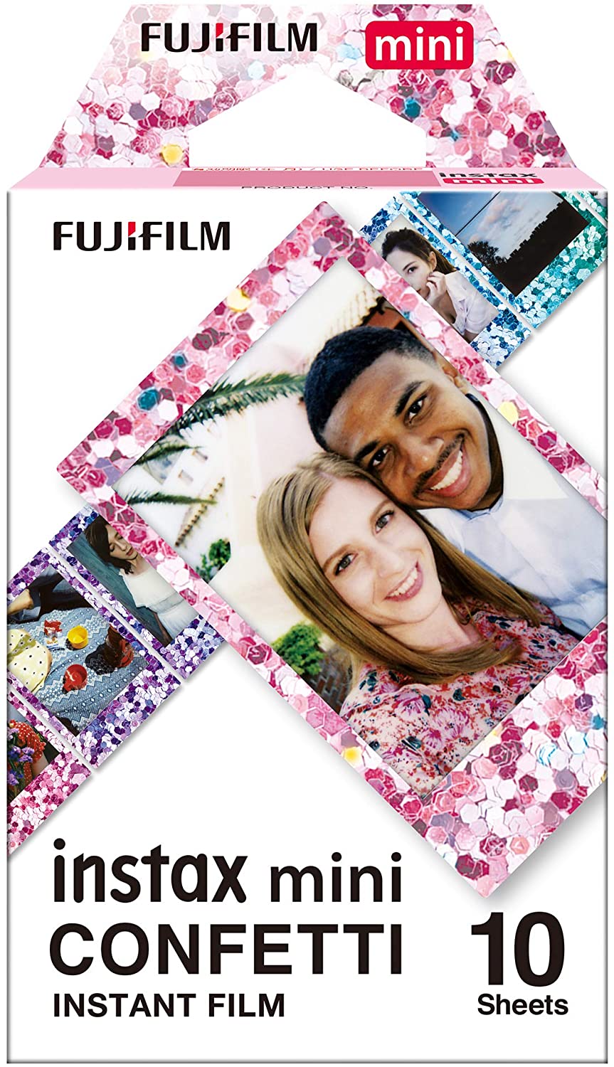 fujifilm instax sq6 pearl white