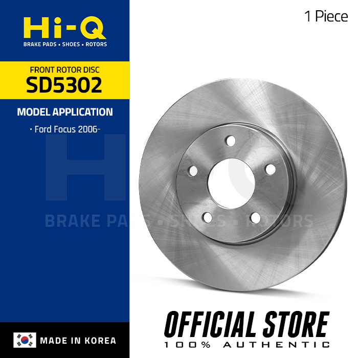 【大特価❗️60%OFF❗️】HAY DORSO 2d89d65852d59da65c231c54fd5313