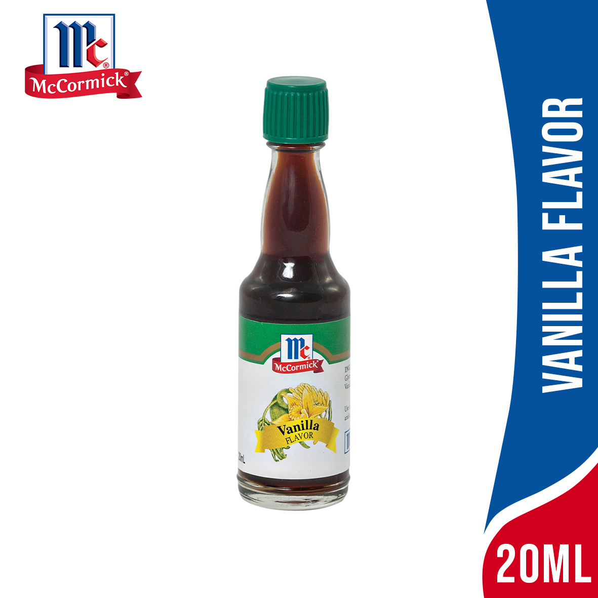 red food coloring liquid 20ml