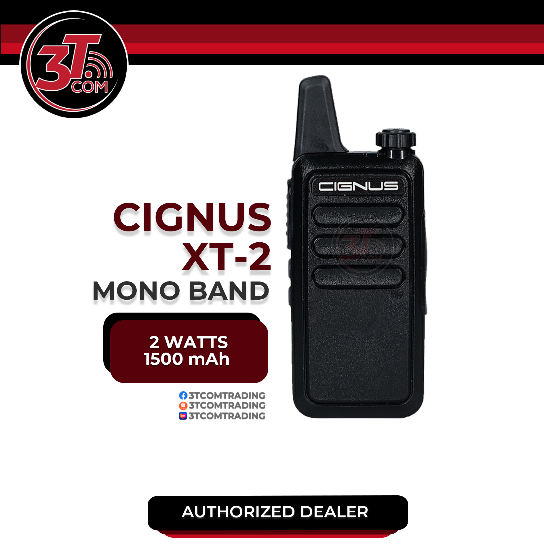 Shop Brace For Toyota Pioner Radio with great discounts and prices online  Sep 2023 Lazada Philippines