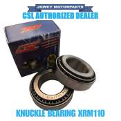 Csl Knuckle Bearing XRM110