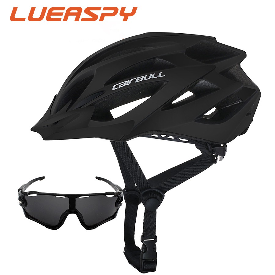 mtb helmet price