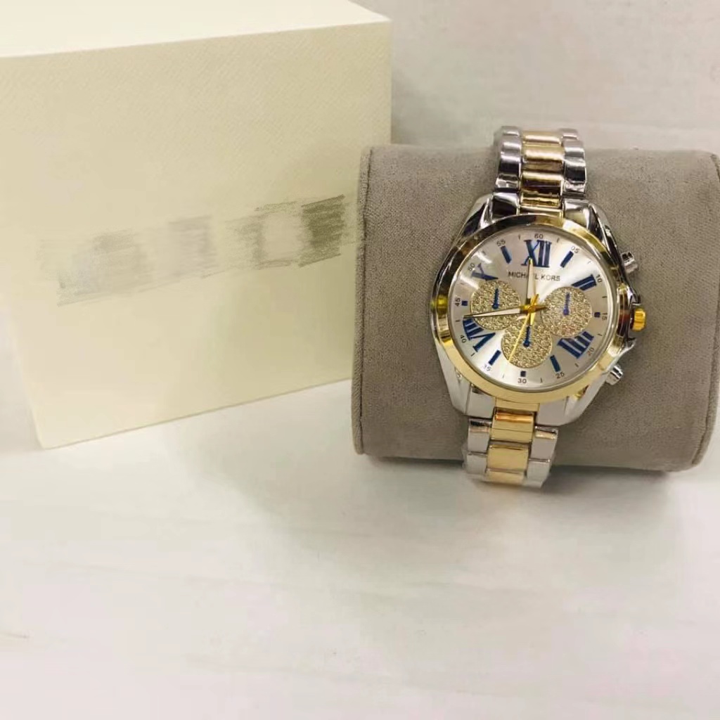 Michael kors store watch 5605 price