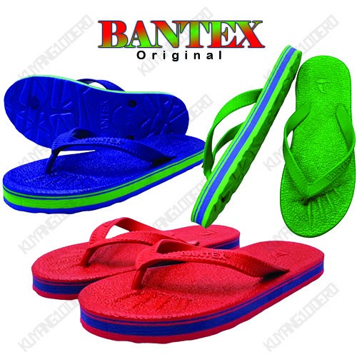 Casual tide drag summer Korean version sanuk men's canvas slippers