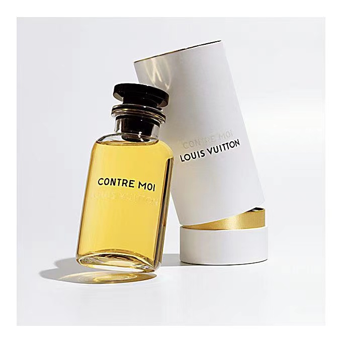 Shop Louis Vuitton Perfumes & Fragrances (LP0151) by mongsshop