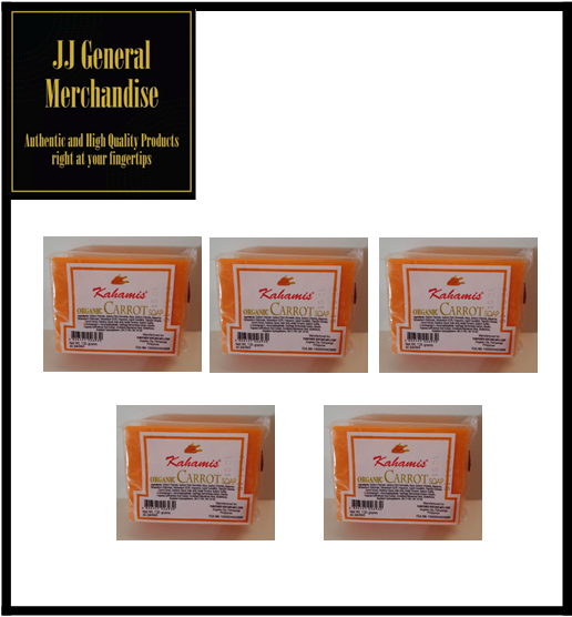 glutathione powder in belgium pure L-Glutathione Powder Reduced Form 99.9 % for skin care formulation