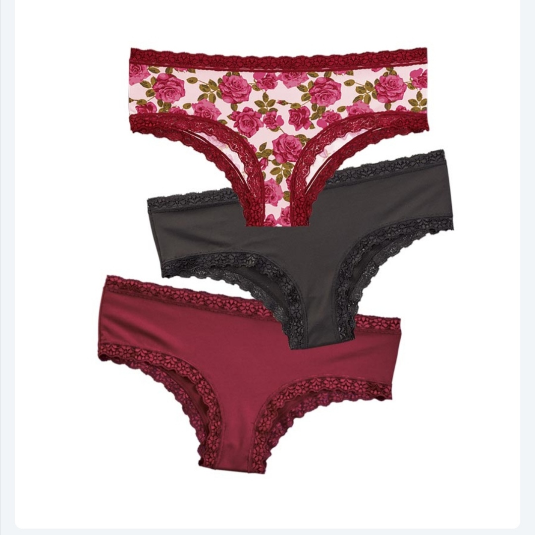 panty natatsai - Buy panty natatsai at Best Price in Philippines