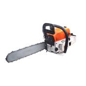 20 inches Power Saw