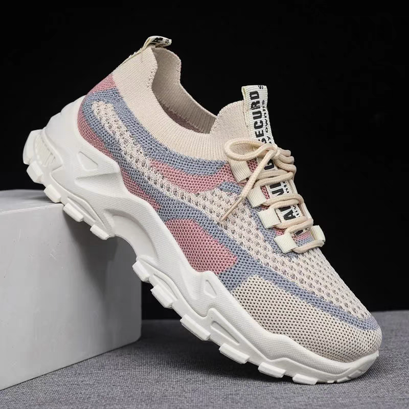 Shop Adidas Eqt Adv at Best Prices and Deals Lazada Philippines