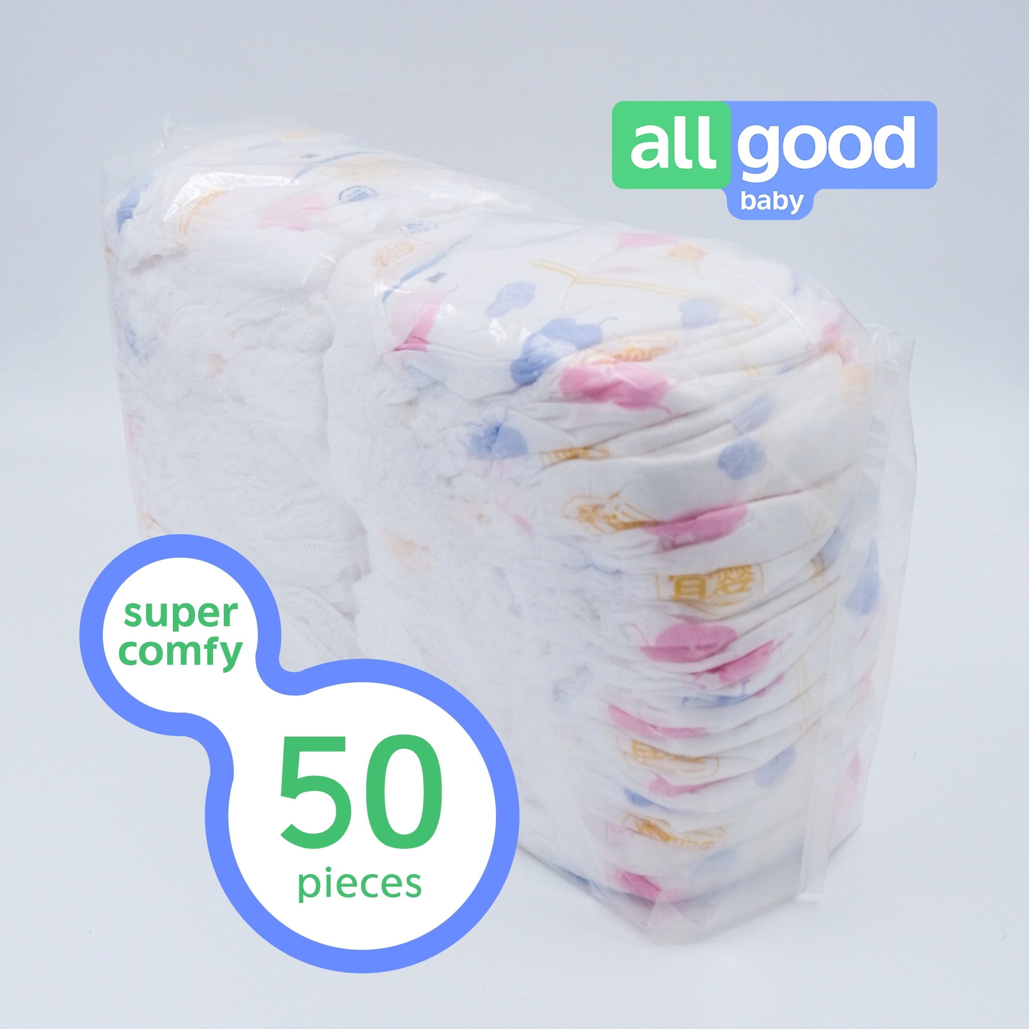 Costco Diaper Sale Schedule 2024 Costco Diaper Sale Schedule 2024