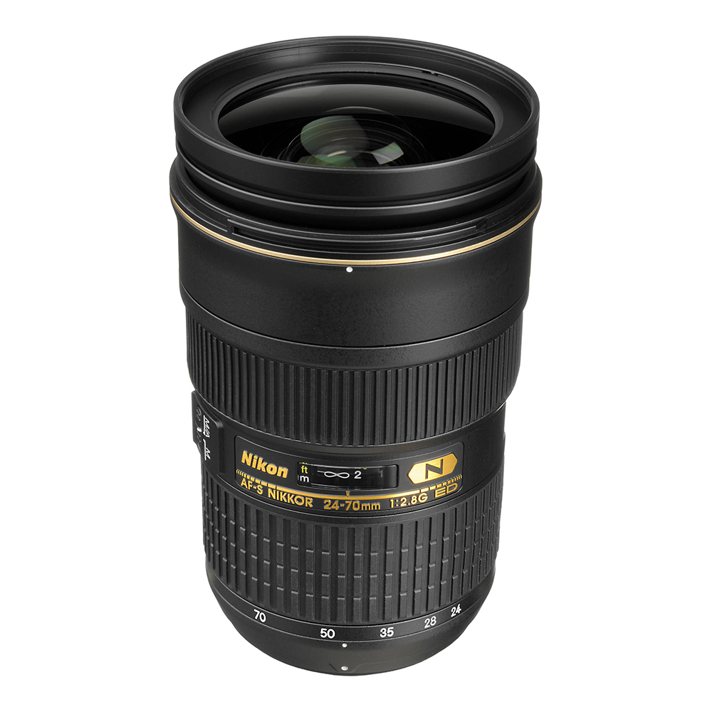 nikon f2 8 lens