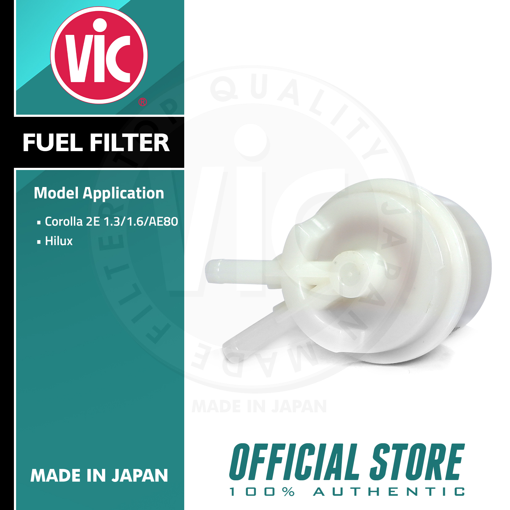 Shop Mechanical Fuel Pump Toyota With Great Discounts And Prices Online shop-mechanical-fuel-pump-toyota-with-great-discounts-and-prices-online