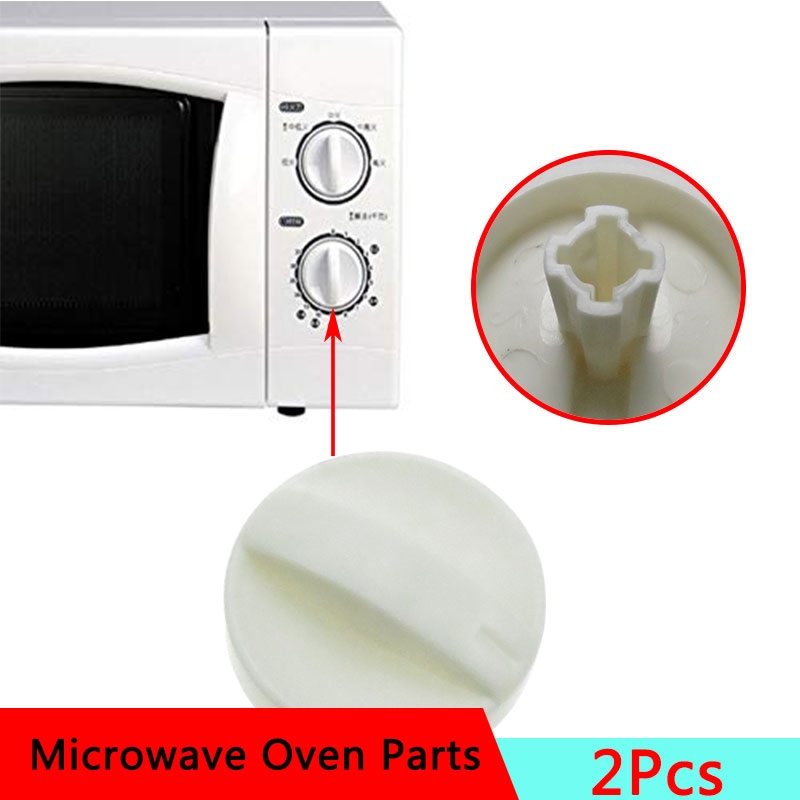 Panasonic Microwave Oven Spare Parts Philippines