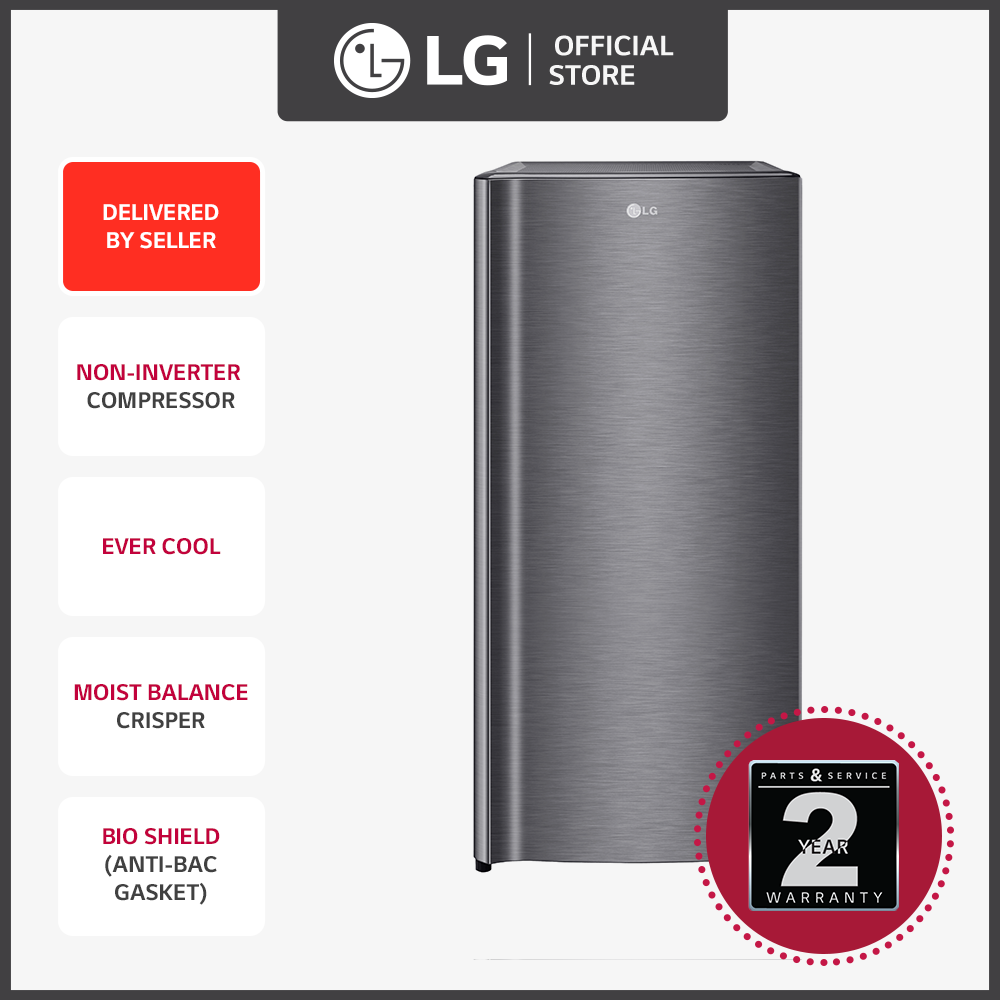 lg refrigerator inverter 6 cu ft