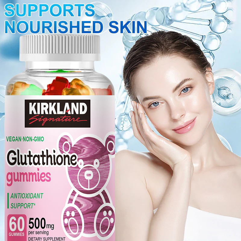 Get Kirkland Gluta at the Best Prices Online | Lazada Philippines