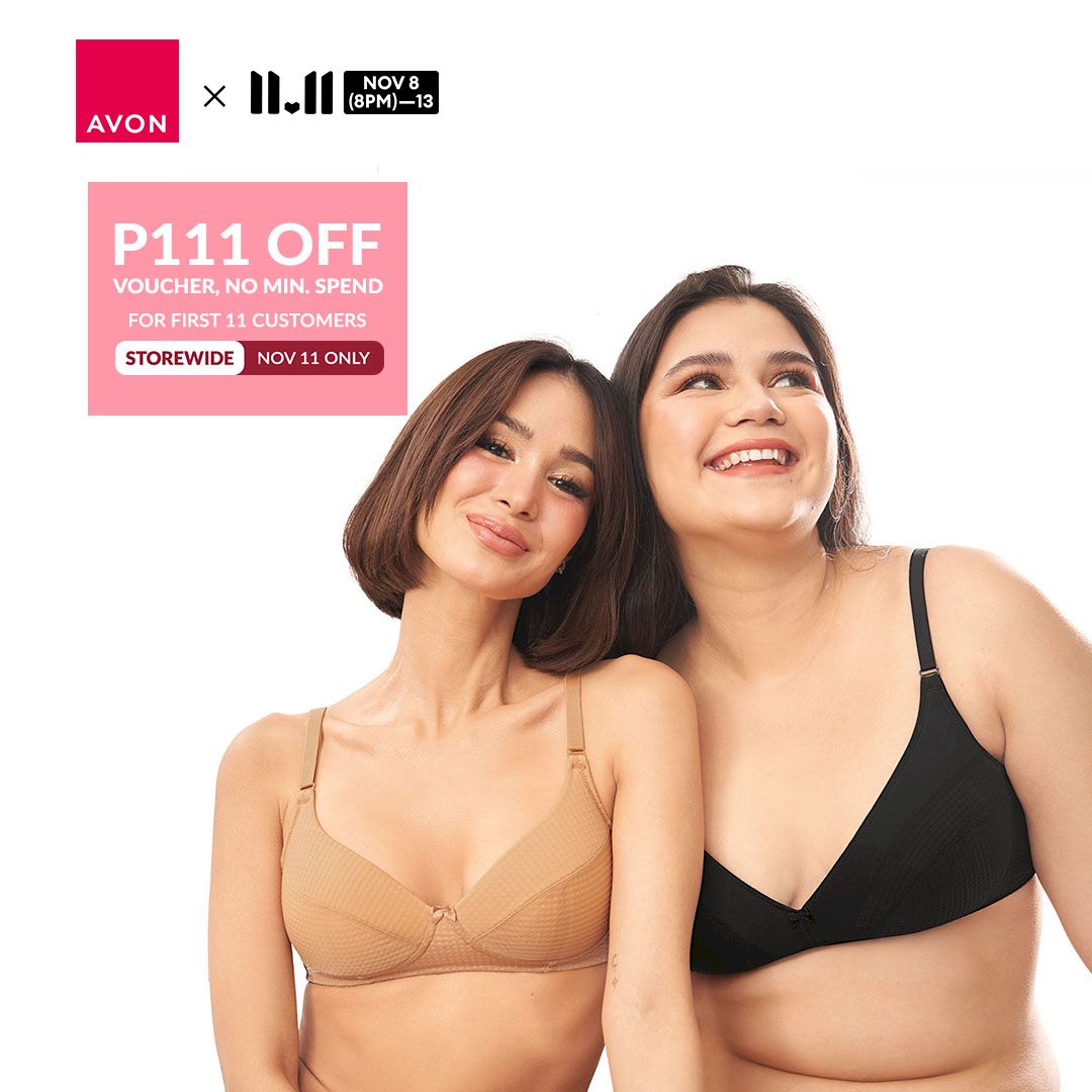 2e42c324150271c59acbc9054d4503ec jpg 2e42c324150271c59acbc9054d4503ec-jpg