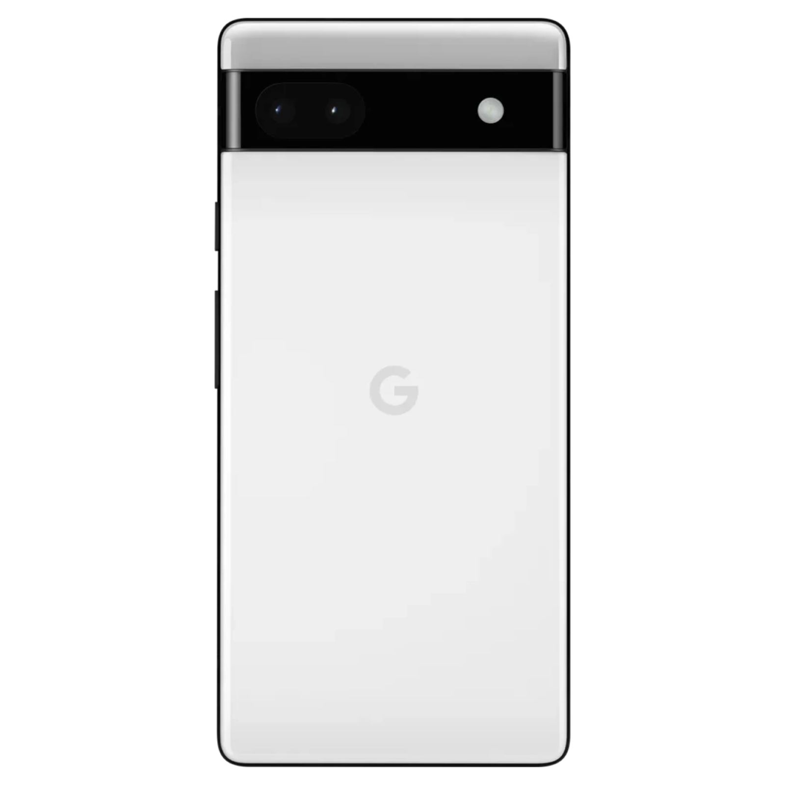 Google Pixel 6a - US Model - (128GB) with eSIM and Google AI - Image 4