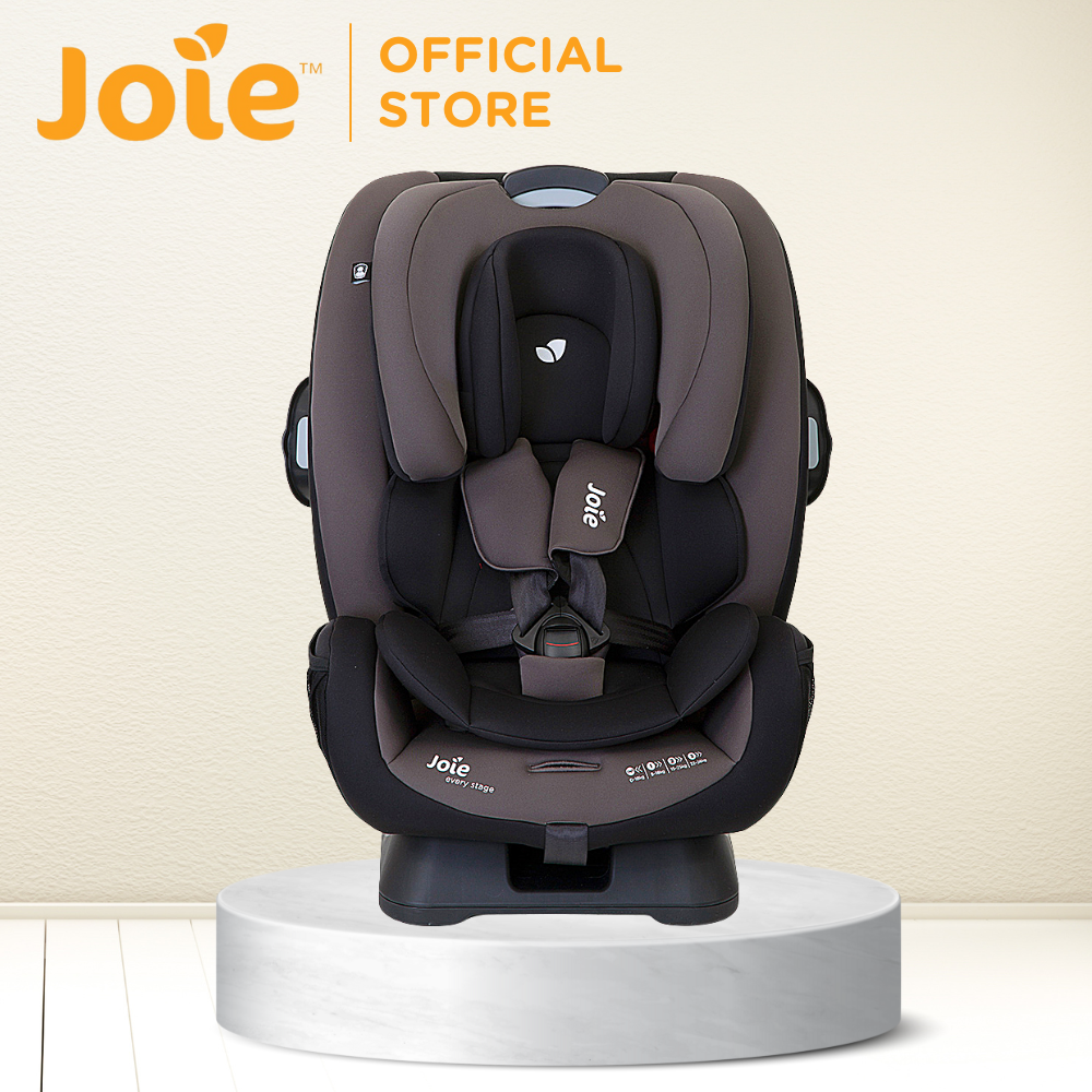 Joie Traver Shield (1 stores) find the best price now »