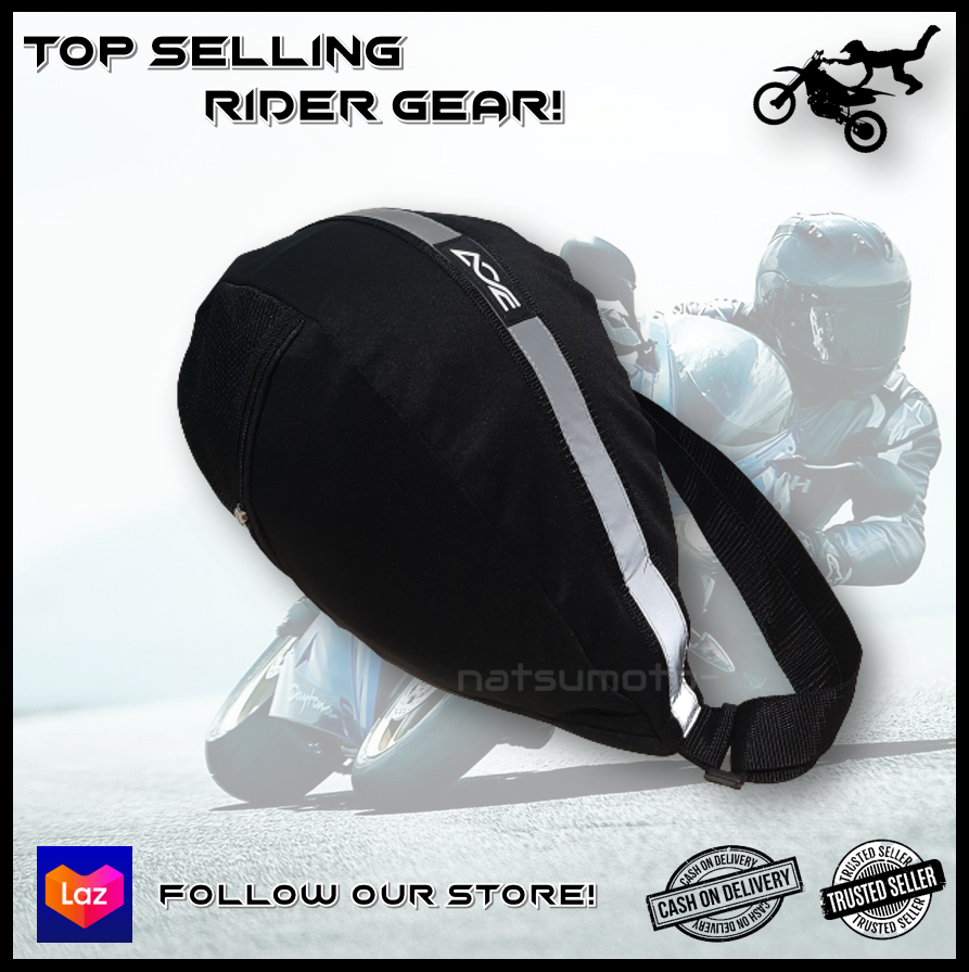 k2 anthem 80 gripwalk women's ski boots 2019/20 95 Zonal BOA® 2027 (Coming Soon) – Fun 'N Snow performing all 4963189 126519 Jansport | Bags | Size:Red Tension - 60L