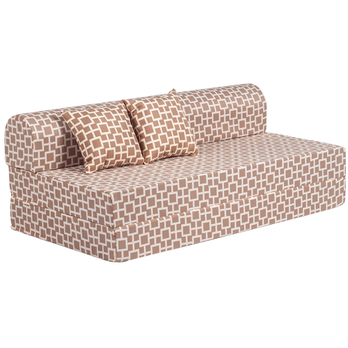 Uratex Neo Sofa Bed Eula Full Double