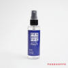 All Day Pulse Blue Floral Scent Body Spray for Men