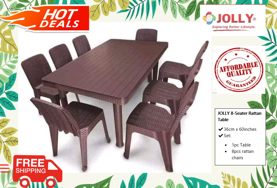 Shop Dinning Table Set Seater Furniture Cheap – Fast Easy