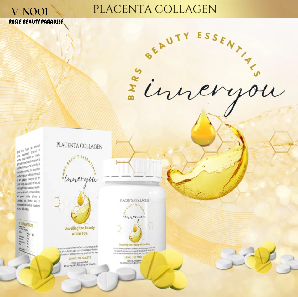 100g Nature Beauty Collagen and Glutathione Peeling Cream Authentic Collagen & Glutathione Perfect Magic Peel Cream Get Brighter and Glowing Skin