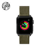 LAUT Technical 2.0 Watch Strap for Apple Watch 42/44/45 mm