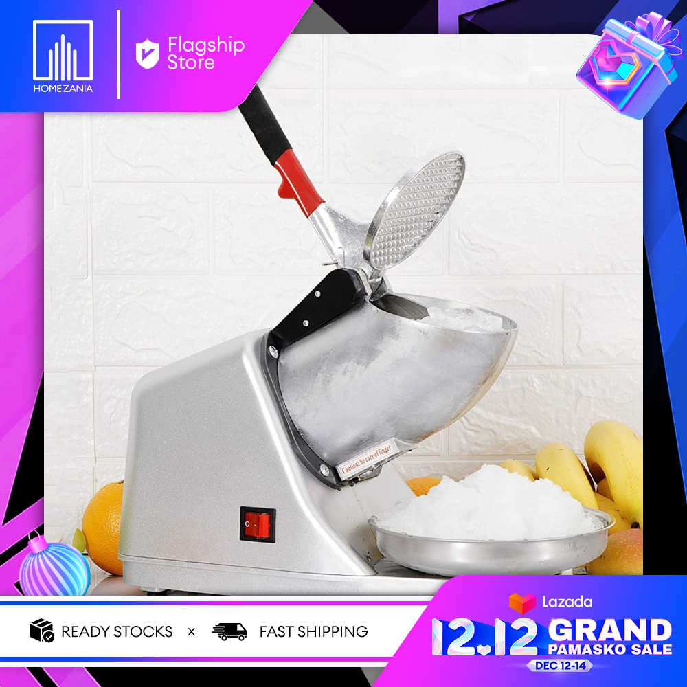 Ice Cube Tray Silicone Maker Mold With Lids For Cream 19.3 21 3.3cm