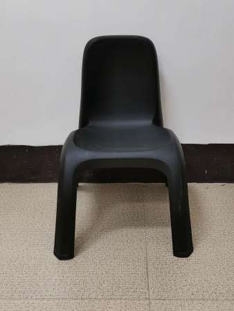 Child's Side Chair